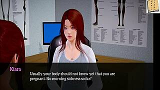 my new family adventures