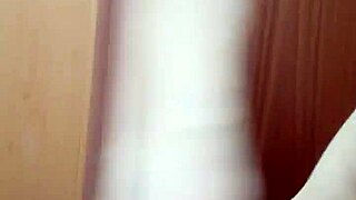 Victoria Devil, are you ready for anal?