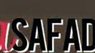 Lucas Ferraz's Hot Gay Encounter With Monster Cock