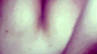 i pick up my student from work and take her to the motel on the corner eje central and viaducto complete on red