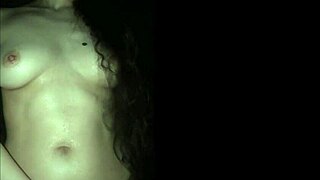 I crave to offer my ass to you right now, join me