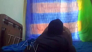 Don't miss out on the chance to sleep with a Venezuelan girl, it's a once in a lifetime experience!