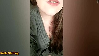 hot accomplice fuels your wildest secret fantasies