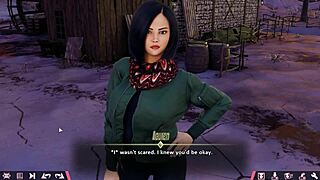 Amateur Teen Tries Anal in Double Homework Session?