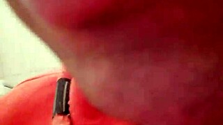 Wow, Check Out This Fresh Tribute for Pepina Chilena!