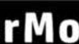 Dee Williams begs stepson for cheating stretch help