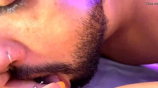 Chupou Minha Bucetinha Gostoso Até Esguichar - Romulo Pontess