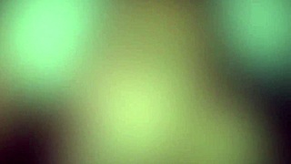 gordinho bangs married woman in swing house cabin till climax