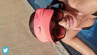 White Head Sponsors Homemade Session