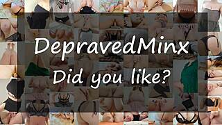 my sexy little 18+ legs want to feel the touch of your strong hands – luxury orgasm