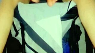 My girlfriend wants to fuck now?!