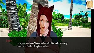 hey, just joined my new family, guess what’s happening next?