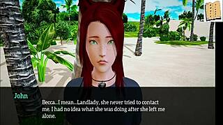 hey, just joined my new family, guess what’s happening next?