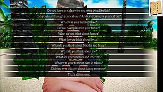 hey, just joined my new family, guess what’s happening next?