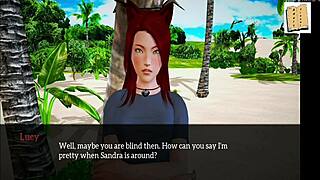 hey, just joined my new family, guess what’s happening next?