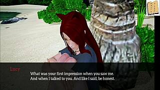 hey, just joined my new family, guess what’s happening next?