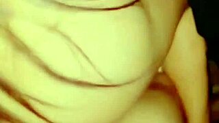 My girlfriend wants to fuck now?!