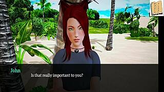 hey, just joined my new family, guess what’s happening next?