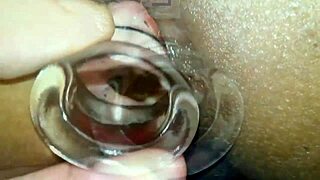 Soy la morenita linda de papi, videos hot disponibles! 🔥