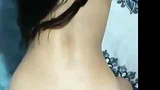 you love fucking the neighbor's mexican milf wife in cowgirl?