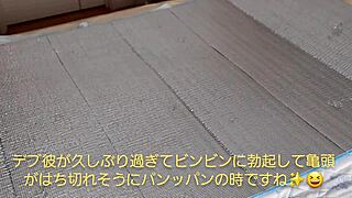 Hey, isn’t morning raw creampie with shaved milf amazing?!