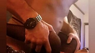 luvs2cumm69 poundin his sexdoll real good