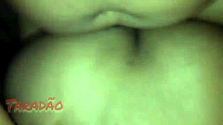 i love banging this greedy black ass in lingerie