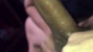 There Is A Feeling I Get When My Tongue Touches Dick Skin I Need To Feel That 2-3 Times A Day