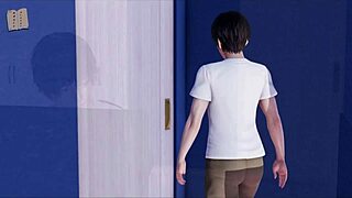 My real desire for indian amateurs unfolds in erotic ways 😍