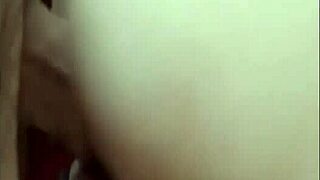 Man, my neighbor’s pussy feels so damn good!