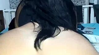 Chupou Meu Pau No Shopping, Ficou De Quatro No Banheiro E Finalizei Em Casa Do Lutador De Mma Allan Guerra Gomes