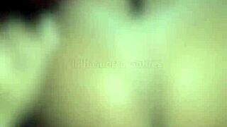 Chupou Meu Pau No Shopping, Ficou De Quatro No Banheiro E Finalizei Em Casa Do Lutador De Mma Allan Guerra Gomes