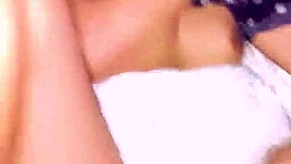 Make me your slave: I was made for this and you can fill me with cum anytime