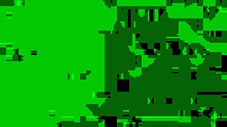 Bruna Silva's first hotwife encounter part 1-4