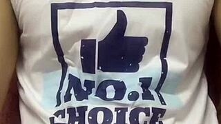 gay twink group sucking cocks live 😈