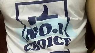 gay twink group sucking cocks live 😈