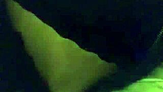 Look at those huge tits!