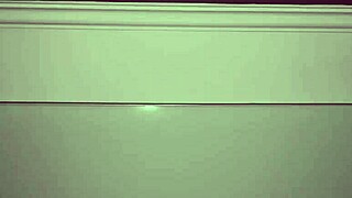 stepsis surprised me with a morning blowjob and now she’s begging for more action.