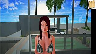 my new family 39 got me hooked on redhead hentai action 😍