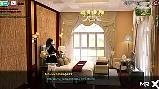 i played fashionbusiness homecoming e1 28