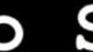 Ghetto Star92 dominating two tight asses of loyal followers