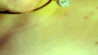 Watch her dance naked until she cums?