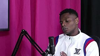 Single man records bisexual group sex for xvideos despite family disapproval