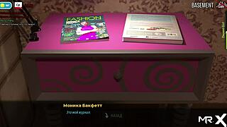 i played fashionbusiness homecoming e1 28