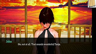 my new family 144 with anime cartoon