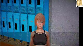 My New Family Episode 51