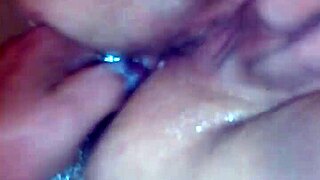 Ever wondered about sneaking a toy into my wife’s tight ass?