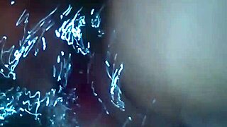 Ever wondered about sneaking a toy into my wife’s tight ass?