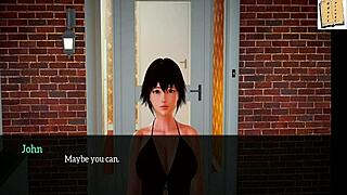 My New Family Episode 51