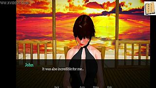 my new family 144 with anime cartoon